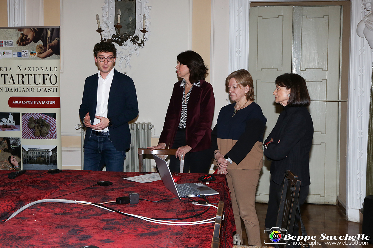 VBS_6812 - Incontro 'Apnee notturne. Diagnosi precoce nell'adulto e nel bambino'_2.jpg